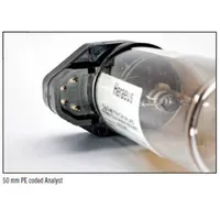 Hollow Cathode Lamp 1-element Thallium Tl, 50mm PE coded AAnalyst (Lumina), replaces HN80018773
